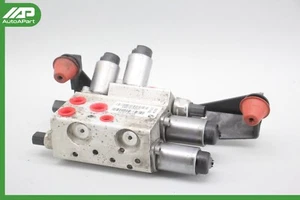 ✅ 04-10 BMW E64 E63 535i 650i Active Dynamic Drive Hydraulic Pump 6781488 OEM - Picture 1 of 15