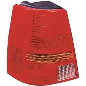 Luz Trasera Derecha Para VW Golf IV 4 Bj. 99-03 Variant Blanco-Rojo - Imagen 1 de 1