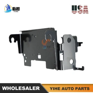 For 2016-2018 Civic Radar Bracket FC1 FC7 36801-TBA-A01 - Picture 1 of 2