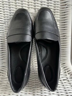 Novo Mocassim Old Navy City Blackjack Tamanho 8 1/2 - Imagem 1 de 4