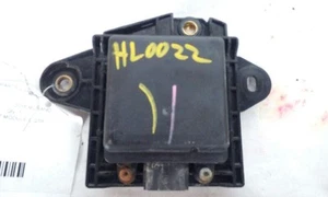 Unidad de radar proyector/cámara izquierda Nissan Murano 15-17 alerta punto ciego - Imagen 1 de 12