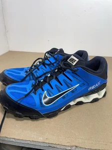 Nike 621716-401 Herren US Größe 11 Sportliche Trainingsschuhe - Bild 1 von 13