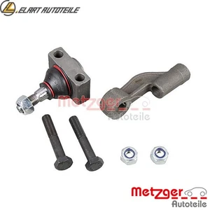 BREMSSATTEL 6261130 FÜR FORD C-MAX/II/GRAND/Van FOCUS/III/Turnier TOURNEO/V408   - Bild 1 von 13