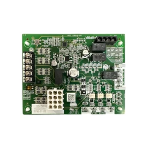 23C48 Lennox Armstrong Ducane OEM Replacement Gas Furnace Ignition Control Board - Picture 1 of 3