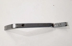 Herramientas Snap-on B3404B Zapata de freno de tambor Ajustador Cuchara de ajuste Hecho en EE. UU. - Imagen 1 de 5