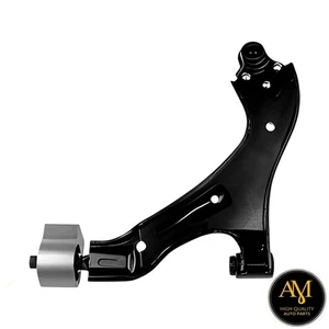 Front Right Lower Susp. Control Arm & Ball Joint Assembly For Saturn Vue 07-02 - Foto 1 di 7