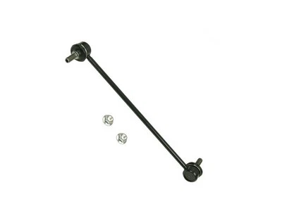 Barra estabilizadora delantera para Mazda 3 2010-2013 39716YQGN 2011 2012 Foto 1 de 2