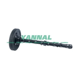 For Kubota V3307 V3307-T V3307-CR-TE Camshaft Assy 1J770-1601 - Picture 1 of 4