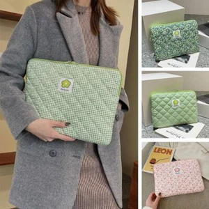 Sleeve Case Bag IPad Protective Storage Bag Liner Bag Laptop and Tablet Pouch - Photo 1/15