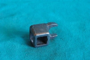 military crowsfoot wrench 3/8 drive an-8506-1 7/16 - Bild 1 von 2