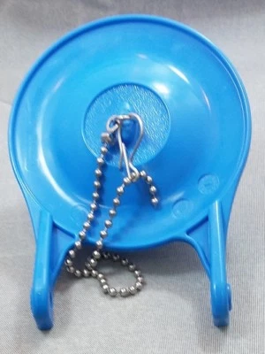 Aleta de repuesto Gerber 99-827 Foto 1 de 4