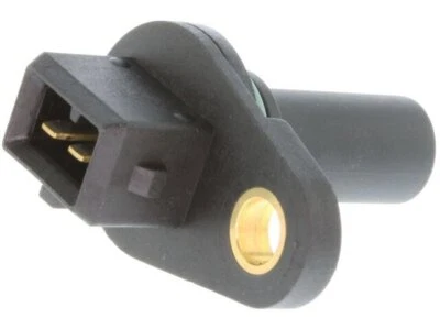 Transmisor velocímetro para Volkswagen Passat 1995-1997 52262YKM 1996 Foto 1 de 2