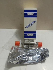 Pall GLF6101VM68 Gaskleen Filter Assembly 0.003 MICRON - Picture 1 of 5