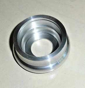 Federkorb for Clutch Many 2,3, 4 Speed Puch Motors M50 Racing, Ms, Msv , Vs, DS, - Picture 1 of 12
