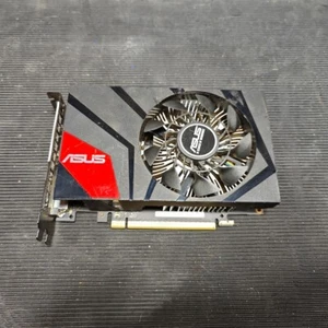 ASUS GTX950 2GB Graphics Card - Used, Working, No Accessories - Picture 1 of 13