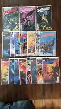 Uncanny X-Force by Rick Remender: Near Complete Collection missing #15