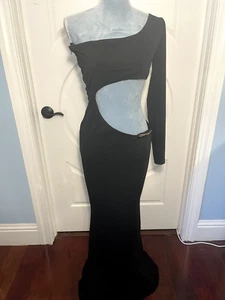 Vestido Whitney retrofete - Imagen 1 de 5