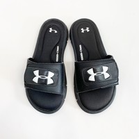 big league chew slides youth