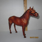 47 Man O War Vintage Breyer Traditional Horse