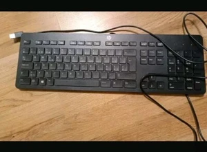 HP Keyboard - Bild 1 von 1