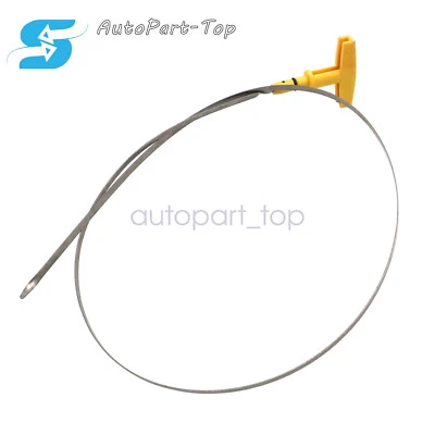 For 1997-2003 Dodge Dakota & Durango W/ 5.2L & 5.9L V8 NEW Engine Oil Dip Stick - Image 1 of 4