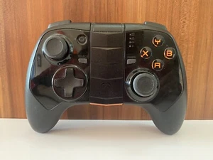 MOGA Pro Game Controller for Android Smartphones Model 123252 - Picture 1 of 8
