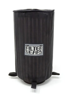 FILTERWEARS Pre-Filter K315K For K&N Air Filter RU-0520, RU-0520PK 