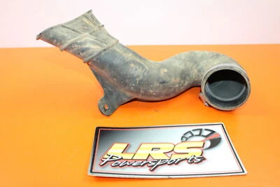 Polaris RZR 800 2011 tubo de conducto de aire Foto 1 de 4