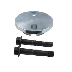 Extractor de engranajes de bomba de inyección para Cummins VE P-7100 VP44 CP3 Dodge Ram diésel - Imagen 1 de 11