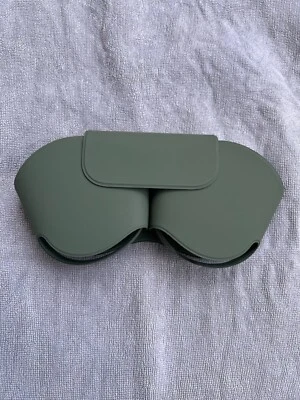 Coques Compatibles avec Apple Airpods Max - Plusieurs Couleurs - Authentiques - Photo 1/4