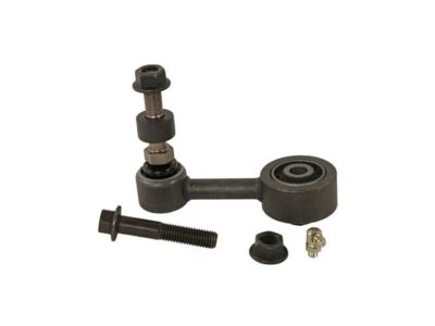 For 2019-2024 Lexus ES300h Stabilizer Bar Link Rear Moog 27141PWQP 2020 2021 - Image 1 of 2