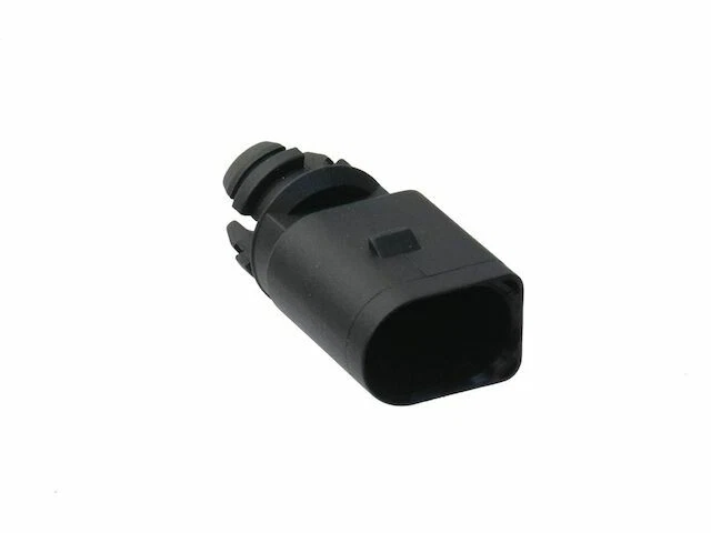 Interruptor de temperatura aire acondicionado piezas APA/URO para Audi A6 Quattro 2000-2014 82FNPJ Foto 1 de 1
