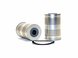 For 1960-1967 Dodge D300 Series Oil Filter WIX 33239WC 1961 1962 1963 1964 1965