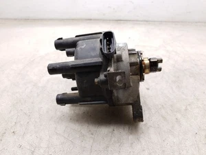 92-93 TOYOTA CAMRY XLE 3.0L FWD 3Z2FE IGNITION DISTRIBUTOR - Picture 1 of 12