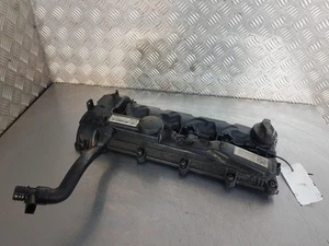 MERCEDES GLA CLA CLASS 2.1 FWD DIESEL ROCKET COVER A6510106744 2016 - Picture 1 of 14