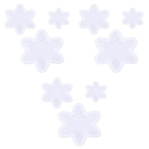 Bild 1 von 12