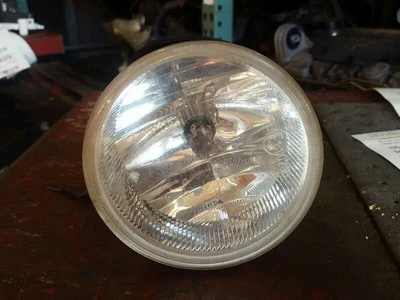 Luz de canto/parque parachoque de direção em neblina compatível com 04 GRAND CHEROKEE 504084 - Imagem 1 de 4