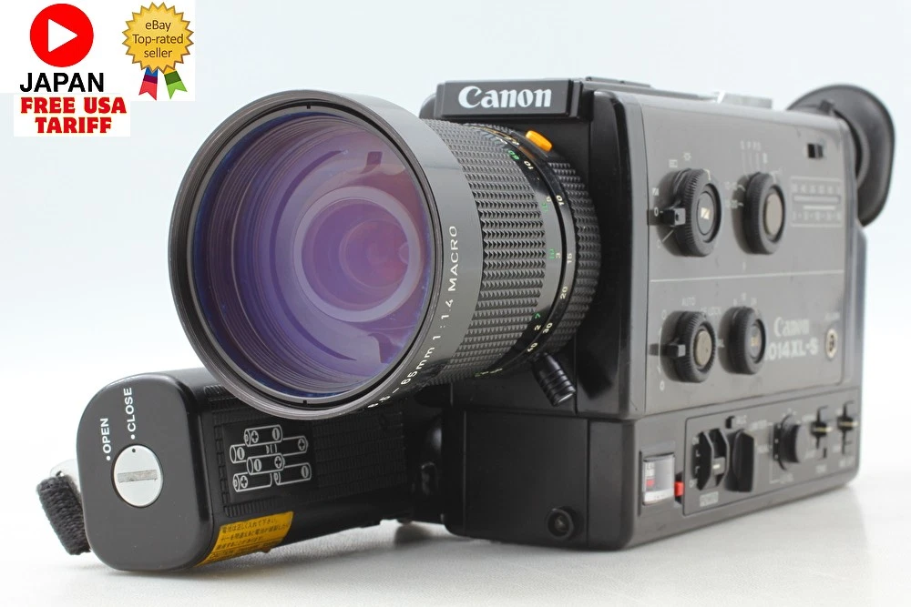Canon 1014 for sale | eBay