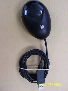 GE AROX RF Mouse Receiver FREE SHIPPING! - Picture 1 of 1