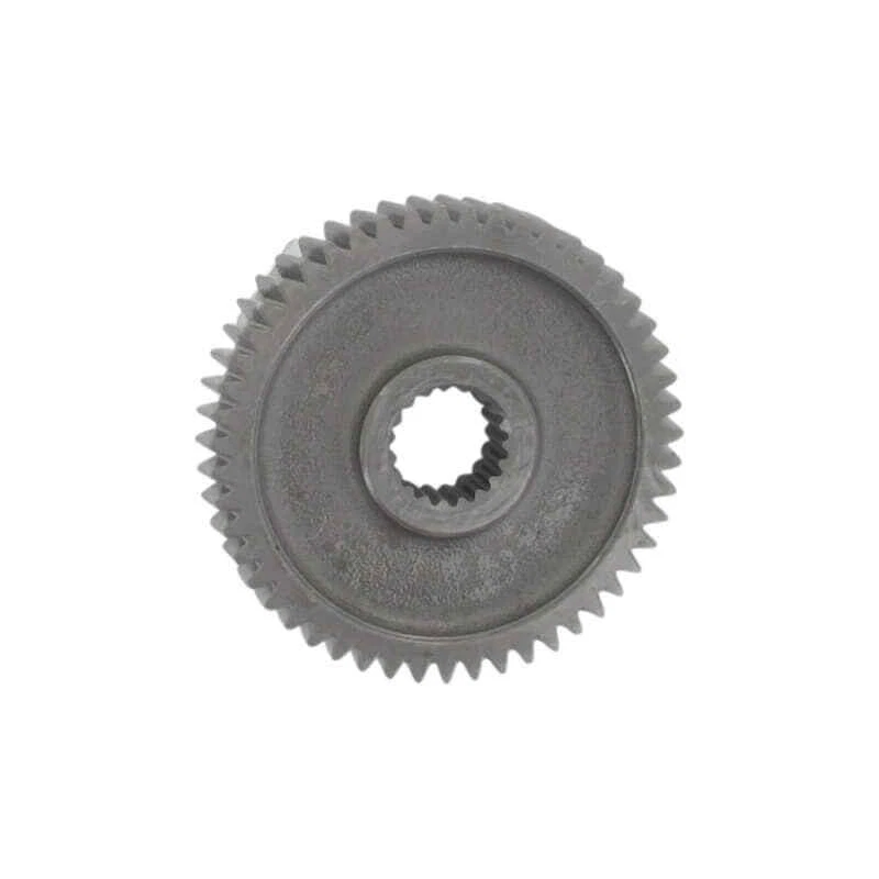 Getrieberad Zwischenrad Zahnrad Zahn-Rad Ersatzteile GY6 50ccm 4Takt Motorroller - Bild 1 von 1