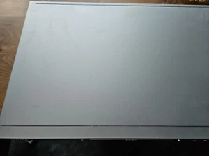 Philips Reproductor de DVD / CD MP3 DVD 634 - Sin control remoto - Imagen 1 de 11