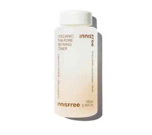Innisfree Volcanic PHA Pore Refining Toner 170ml - Picture 1 of 1