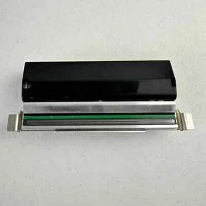 As is - Zebra Thermal Printhead - P1089353 Rev. B1 - Picture 1 of 20