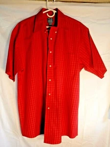 Jos. A. Banks Men's Size Large      S1 - Picture 1 of 5