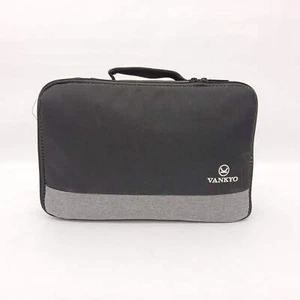 Vankyo Leisure 470 1280 x 720 1080p 120 Lumens LED Projector H3 - Picture 1 of 8