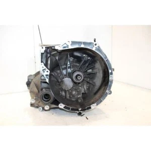 GETRIEBE FT FÜR FORD B-MAX (12-18) CB2 1.6 TDCI (70KW) MNV 5P/D/1560CC 2012 - Picture 1 of 13