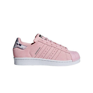 Zapatillas deportivas de mujer rosas, adidas superstar | Compra online en  eBay
