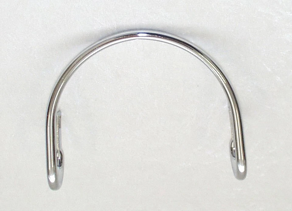 TWN TRIUMPH 350.. - LÁMPARA DE PROTECCIÓN DELANTERA CROMADA - NUEVA - EXCELENTE - 71609999040$ Foto 1 de 1