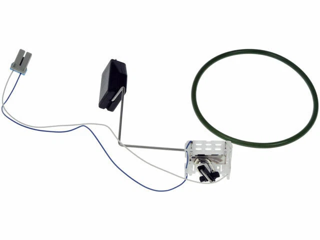 Fuel Level Sensor For 2009-2010 Pontiac G6 3.5L V6 Q224VW Fuel Level Sensor - Image 1 of 1