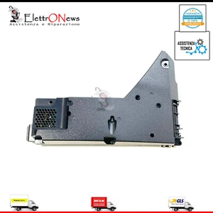Alimentatore Interno per PS5 ADP-400FR Alimentatore per Playstation 5 ADP400FR - Foto 1 di 6
